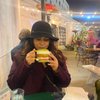 Ghalya M.